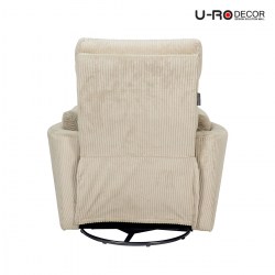 260313_CONRAD_BEIGE (6)